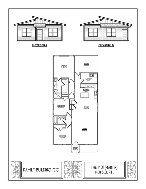 1214 S Second St, Smithfield, NC 27577 photo 23