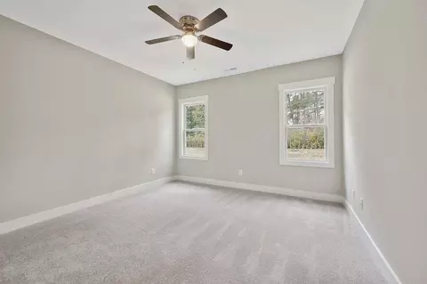 1214 S Second St, Smithfield, NC 27577 photo 12