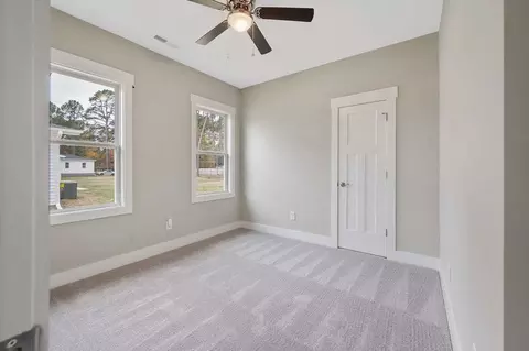 1214 S Second St, Smithfield, NC 27577 photo 10