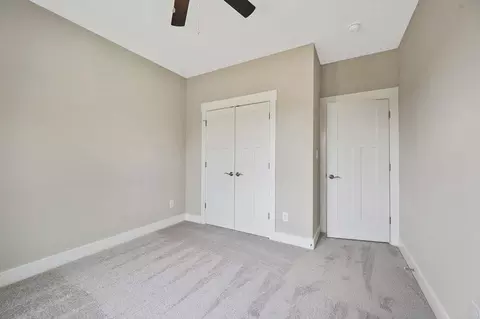 1214 S Second St, Smithfield, NC 27577 photo 11