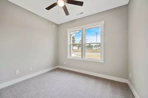 1214 S Second St, Smithfield, NC 27577 photo 14