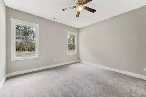 1214 S Second St, Smithfield, NC 27577 photo 15