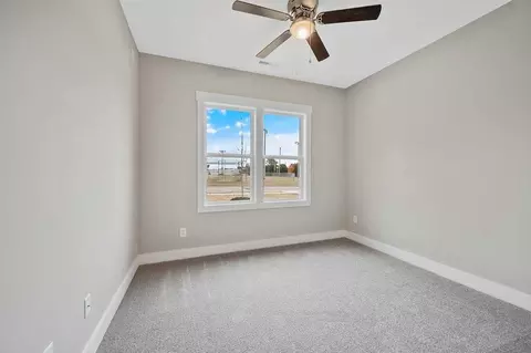 1214 S Second St, Smithfield, NC 27577 photo 17