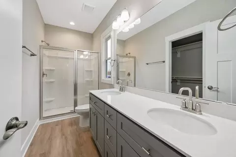 1214 S Second St, Smithfield, NC 27577 photo 19
