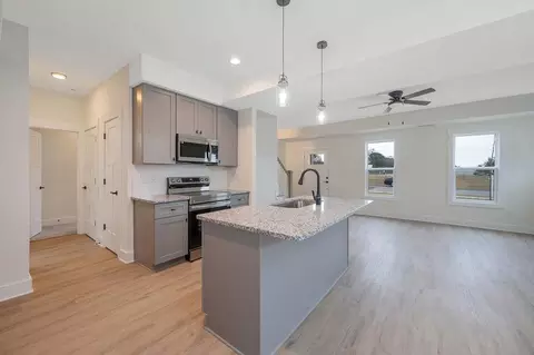1218 S Second St, Smithfield, NC 27577 photo 7