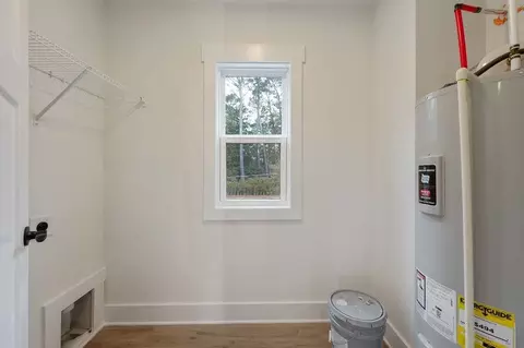 1218 S Second St, Smithfield, NC 27577 photo 25