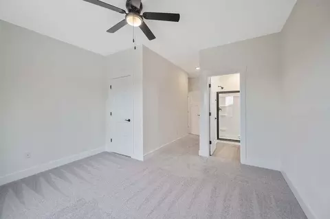 1218 S Second St, Smithfield, NC 27577 photo 14