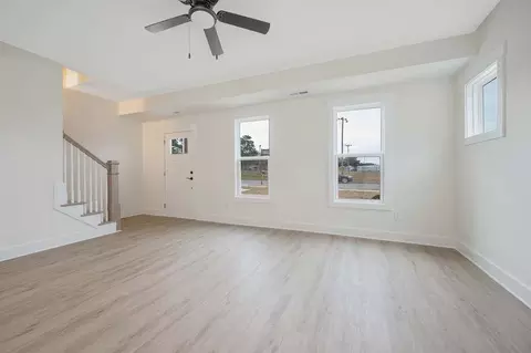 1218 S Second St, Smithfield, NC 27577 photo 10