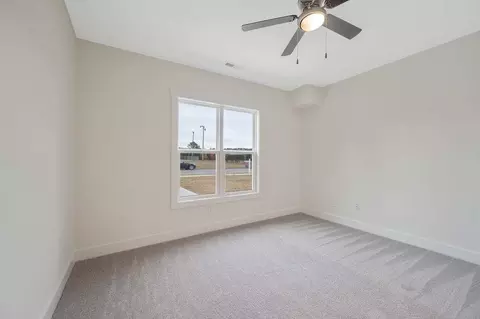 1218 S Second St, Smithfield, NC 27577 photo 16