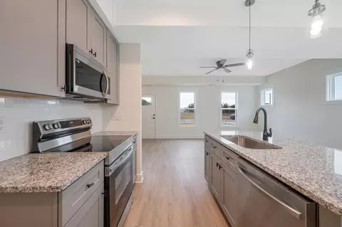 1218 S Second St, Smithfield, NC 27577 photo 6