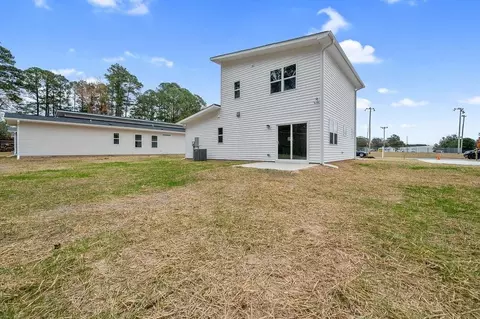1218 S Second St, Smithfield, NC 27577 photo 28