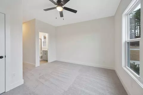 1218 S Second St, Smithfield, NC 27577 photo 15