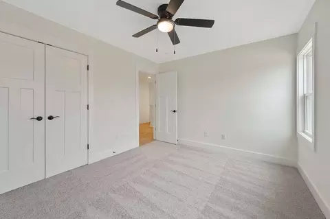 1218 S Second St, Smithfield, NC 27577 photo 18
