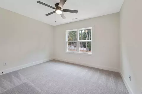1218 S Second St, Smithfield, NC 27577 photo 13