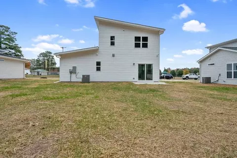 1218 S Second St, Smithfield, NC 27577 photo 27