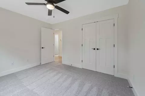 1218 S Second St, Smithfield, NC 27577 photo 12