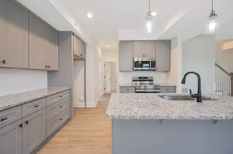 1218 S Second St, Smithfield, NC 27577 photo 5