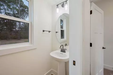 1218 S Second St, Smithfield, NC 27577 photo 21
