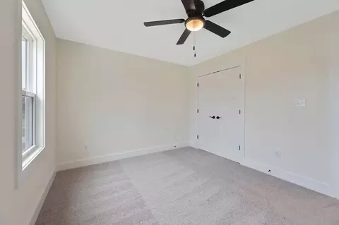 1218 S Second St, Smithfield, NC 27577 photo 19