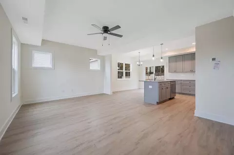 1218 S Second St, Smithfield, NC 27577 photo 8