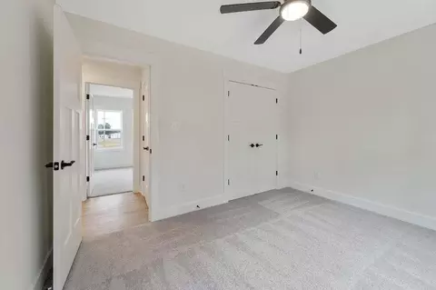 1218 S Second St, Smithfield, NC 27577 photo 11