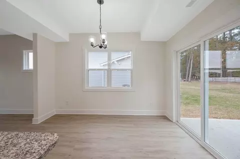 1218 S Second St, Smithfield, NC 27577 photo 9