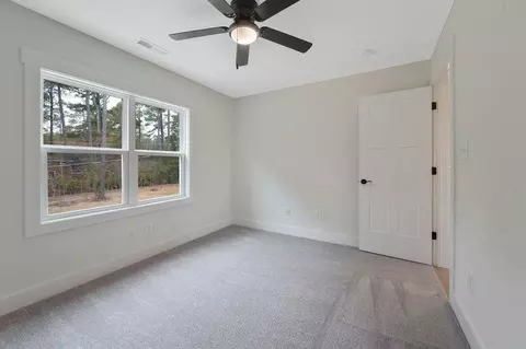 1218 S Second St, Smithfield, NC 27577 photo 17