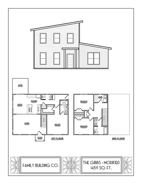 1218 S Second St, Smithfield, NC 27577 photo 29