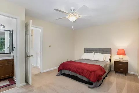 329 Glencoe Dr, Wake Forest, NC 27587 photo 8