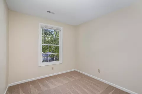 329 Glencoe Dr, Wake Forest, NC 27587 photo 11