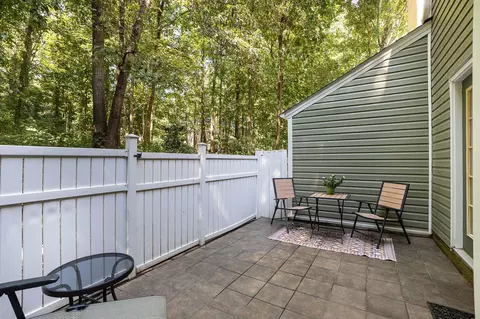 329 Glencoe Dr, Wake Forest, NC 27587 photo 13