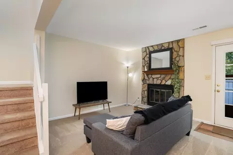 329 Glencoe Dr, Wake Forest, NC 27587 photo 5
