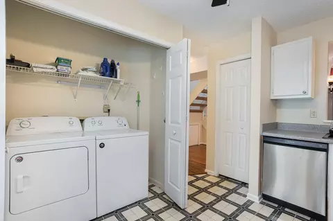 329 Glencoe Dr, Wake Forest, NC 27587 photo 7