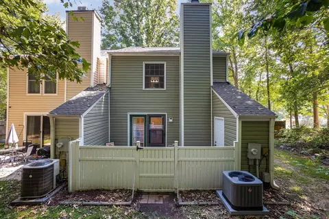329 Glencoe Dr, Wake Forest, NC 27587 photo 14