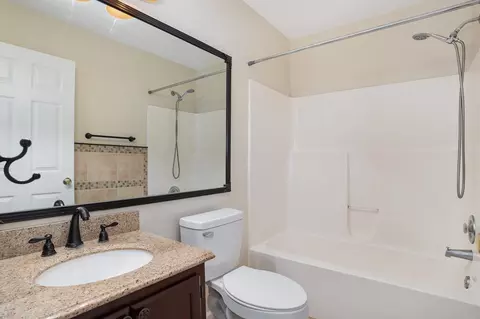 329 Glencoe Dr, Wake Forest, NC 27587 photo 9