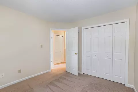 329 Glencoe Dr, Wake Forest, NC 27587 photo 10