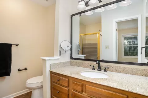 329 Glencoe Dr, Wake Forest, NC 27587 photo 12