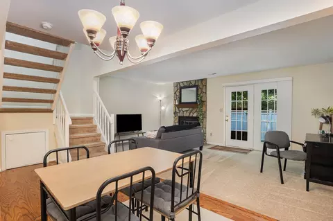 329 Glencoe Dr, Wake Forest, NC 27587 photo 4