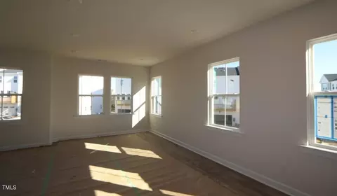 824 Lilyquist Way, Wake Forest, NC 27587 photo 3