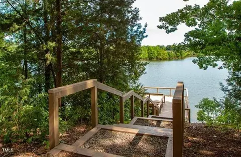 824 Lilyquist Way, Wake Forest, NC 27587 photo 9