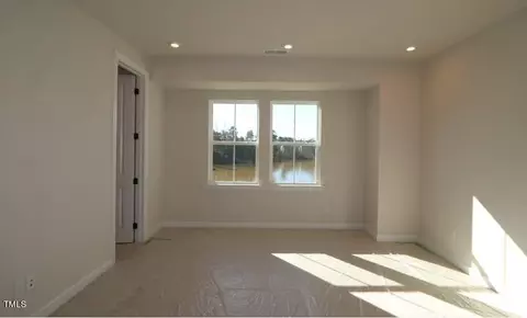 824 Lilyquist Way, Wake Forest, NC 27587 photo 5
