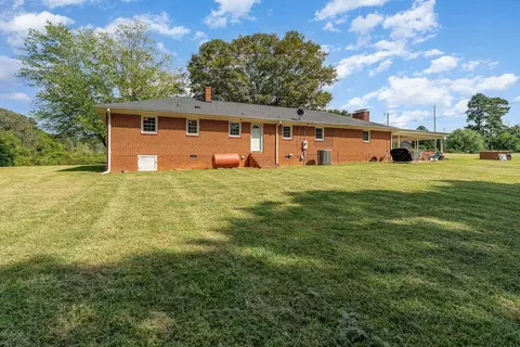 629 Browns Crossroads Rd, Staley, NC 27355 photo 33