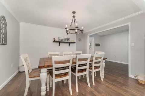 629 Browns Crossroads Rd, Staley, NC 27355 photo 16