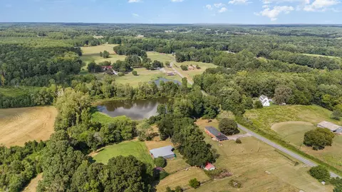 629 Browns Crossroads Rd, Staley, NC 27355 photo 38