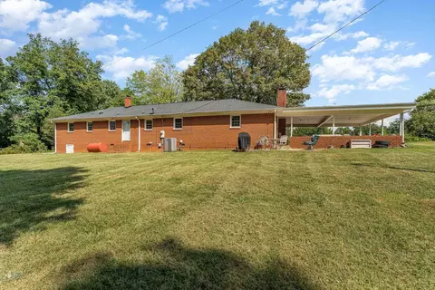 629 Browns Crossroads Rd, Staley, NC 27355 photo 31