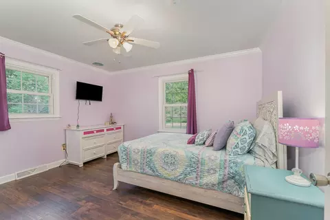 629 Browns Crossroads Rd, Staley, NC 27355 photo 22