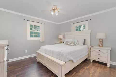629 Browns Crossroads Rd, Staley, NC 27355 photo 18