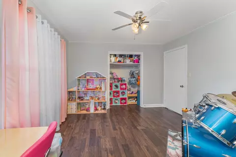 629 Browns Crossroads Rd, Staley, NC 27355 photo 25