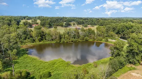 629 Browns Crossroads Rd, Staley, NC 27355 photo 36