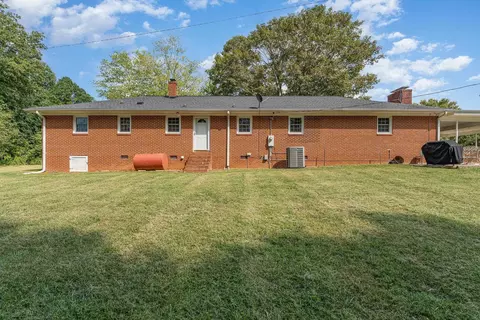 629 Browns Crossroads Rd, Staley, NC 27355 photo 30